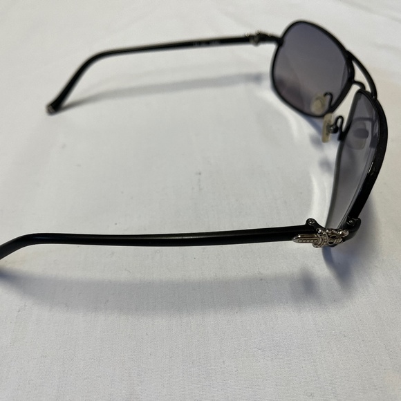 Chrome Hearts "RED" Sunglasses - Picture 6 of 15